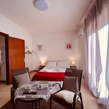Igeapartment-3